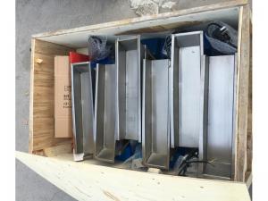 微型電磁振動(dòng)給料機發(fā)貨